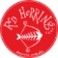 Red Herring Surf logo, Red Herring Surf contact details