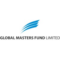 Global Masters Fund logo, Global Masters Fund contact details