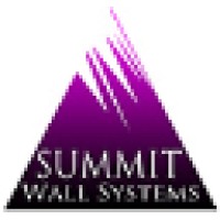 Summit Wall Systems Inc. logo, Summit Wall Systems Inc. contact details