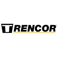 Trencor logo, Trencor contact details