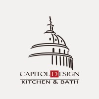 Capitol Design, LLC logo, Capitol Design, LLC contact details