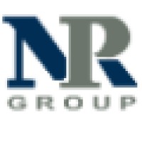 New Paradigm Resources Group, Inc logo, New Paradigm Resources Group, Inc contact details