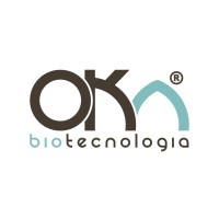 OKA Bioembalagens logo, OKA Bioembalagens contact details