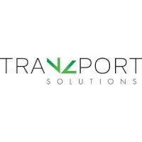 Tranzport Solutions logo, Tranzport Solutions contact details