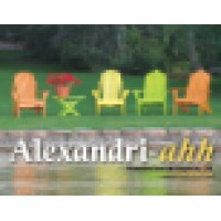 Explore Alexandria Tourism logo, Explore Alexandria Tourism contact details