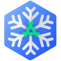 Delta Winter of Code logo, Delta Winter of Code contact details