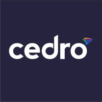 Cedro Systems logo, Cedro Systems contact details