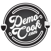 Democook.com logo, Democook.com contact details