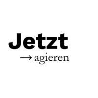 jetztagieren logo, jetztagieren contact details