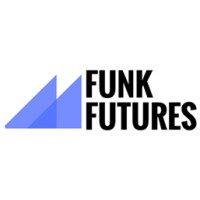 Funk Futures logo, Funk Futures contact details