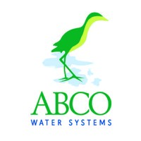 Abco Water Systems logo, Abco Water Systems contact details