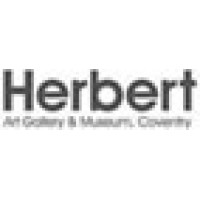 Herbert Art Gallery & Museum, Coventry logo, Herbert Art Gallery & Museum, Coventry contact details