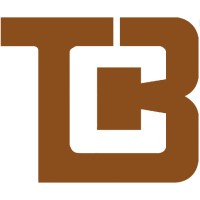 TCB Builders, Inc logo, TCB Builders, Inc contact details