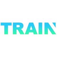 Train Fitness Studio logo, Train Fitness Studio contact details