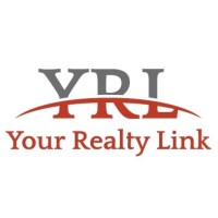 Your Realty Link logo, Your Realty Link contact details