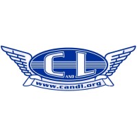 C&L Sales & Services P/L logo, C&L Sales & Services P/L contact details