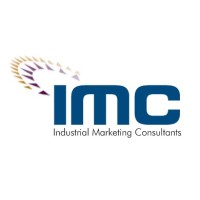 Industrial Marketing Consultants logo, Industrial Marketing Consultants contact details