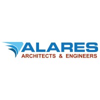 Alares Architects and Engineers logo, Alares Architects and Engineers contact details