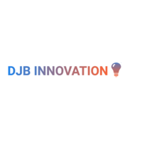 DJB Innovation | Online Marketing Solutions logo, DJB Innovation | Online Marketing Solutions contact details