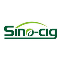 Shenzhen Sino-Cig Technology Co., Ltd logo, Shenzhen Sino-Cig Technology Co., Ltd contact details