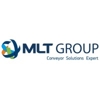 MLT Minet Lacing Technology logo, MLT Minet Lacing Technology contact details