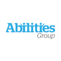 Abilities Group Inc. logo, Abilities Group Inc. contact details