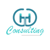 GHG Consulting logo, GHG Consulting contact details