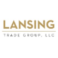 Lansing Trade Group, LLC logo, Lansing Trade Group, LLC contact details