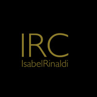 IRC logo, IRC contact details