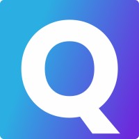 QuickaPay logo, QuickaPay contact details