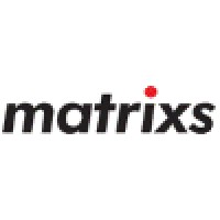 Matrixs Ltd logo, Matrixs Ltd contact details