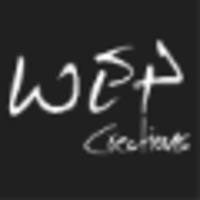 Wep Creations Pvt. Ltd. logo, Wep Creations Pvt. Ltd. contact details