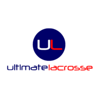 Ultimate Lacrosse logo, Ultimate Lacrosse contact details