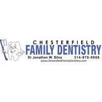 Chesterfield Family Dentistry logo, Chesterfield Family Dentistry contact details