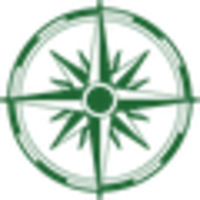 Compass Green logo, Compass Green contact details