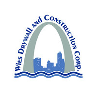 Wies Drywall and Construction Corp logo, Wies Drywall and Construction Corp contact details