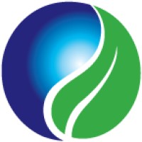 Green IT Consulting logo, Green IT Consulting contact details