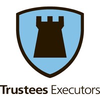 Trustees Executors Limited logo, Trustees Executors Limited contact details