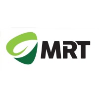 MRT GREEN ORGANIC PRODUCTS logo, MRT GREEN ORGANIC PRODUCTS contact details