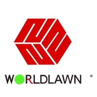 Worldlawn Power Equipment, Inc. logo, Worldlawn Power Equipment, Inc. contact details