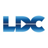 LandDev Consulting logo, LandDev Consulting contact details