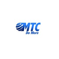 Materials Transportation Company logo, Materials Transportation Company contact details