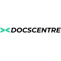 Docscentre Pty Ltd logo, Docscentre Pty Ltd contact details