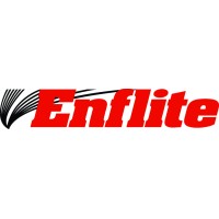 Enflite, Inc. logo, Enflite, Inc. contact details