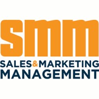 Sales & Marketing Management logo, Sales & Marketing Management contact details