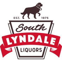 South Lyndale Liquors logo, South Lyndale Liquors contact details