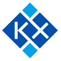 Krigstin & Xu LLP logo, Krigstin & Xu LLP contact details