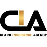 Clark Insurance Agency, Inc. logo, Clark Insurance Agency, Inc. contact details