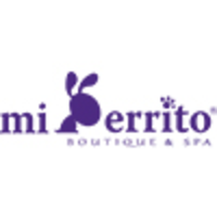 Mi Perrito Boutique & Spa logo, Mi Perrito Boutique & Spa contact details