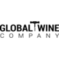 Global Wine Company logo, Global Wine Company contact details